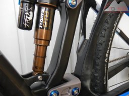 BMC Trailfox TF01 2015 - 007